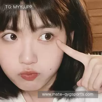 董均甫